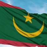 «تواصل» يتظاهر ضد الفساد ويحذر من ولاية ثالثة «تواصل» يتظاهر ضد الفساد ويحذر من ولاية ثالثة