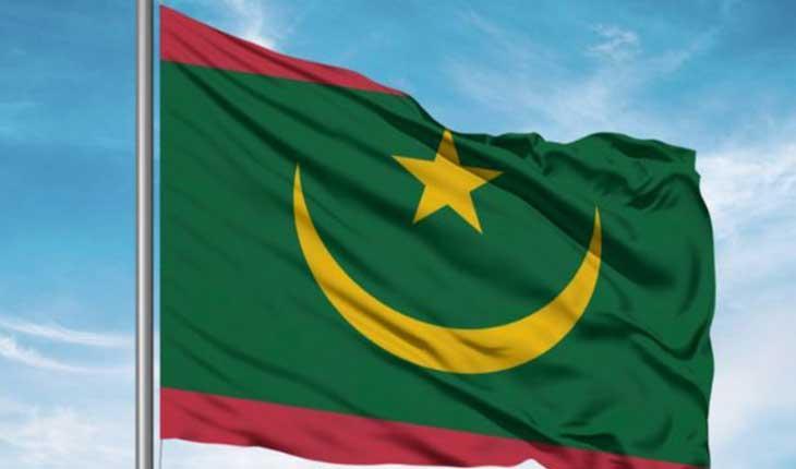 «تواصل» يتظاهر ضد الفساد ويحذر من ولاية ثالثة «تواصل» يتظاهر ضد الفساد ويحذر من ولاية ثالثة