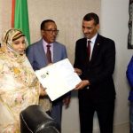 وزير الثقافة: الإعلام العمومي يتخلى عن مصطلح المتعاون وزير الثقافة: الإعلام العمومي يتخلى عن مصطلح المتعاون