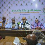 جميل منصور: حزبنا نال الترخيص وسيدخل مرحلة جديدة من تاريخه جميل منصور: حزبنا نال الترخيص وسيدخل مرحلة جديدة من تاريخه