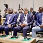 البنك الدولي: دعم موريتانيا لنمو متنوع ومستدام البنك الدولي: دعم موريتانيا لنمو متنوع ومستدام