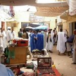 البنك الدولي: تنويع الاقتصاد مفتاح لموريتانيا البنك الدولي: تنويع الاقتصاد مفتاح لموريتانيا