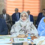 ميزانية وزارة التربية 2026: 120 مليار أوقية ميزانية وزارة التربية 2026: 120 مليار أوقية