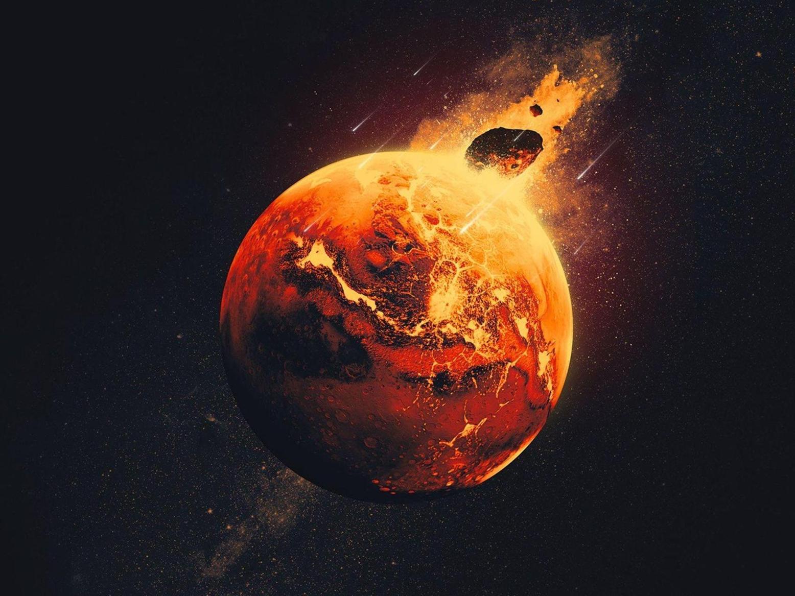 من أين جاء من أين جاء