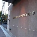 البنك الدولي يمنح موريتانيا 30 مليون دولار البنك الدولي يمنح موريتانيا 30 مليون دولار