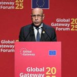 معارض موريتاني يتوقع سجن الرئيس الغزواني معارض موريتاني يتوقع سجن الرئيس الغزواني