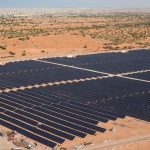 موريتانيا تلزم الشركات المعدنية بزيادة 5% من الطاقة المتجددة موريتانيا تلزم الشركات المعدنية بزيادة 5% من الطاقة المتجددة