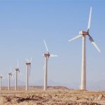 الحكومة تُلزم شركات المعادن باستخدام 5% طاقة متجددة الحكومة تُلزم شركات المعادن باستخدام 5% طاقة متجددة