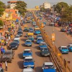 الجبهة الشعبية: مبالو يتواطأ مع الجيش لانقلاب مزيف الجبهة الشعبية: مبالو يتواطأ مع الجيش لانقلاب مزيف