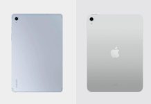 من يقدم أفضل حواسيب لوحية في عام 2025.. “سامسونغ” أم “آبل”؟ من يقدم أفضل حواسيب لوحية في عام 2025.. "سامسونغ" أم "آبل"؟