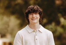 “أوبن إيه آي”: الاستخدام الخاطئ للنموذج سبب انتحار مراهق "أوبن إيه آي": الاستخدام الخاطئ للنموذج سبب انتحار مراهق