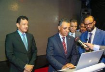 “كنام”: مليون و14 ألف مؤمَّن جديد بالصندوق "كنام": مليون و14 ألف مؤمَّن جديد بالصندوق