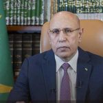 إصلاحات جديدة تعزز المواطنة وتنظم الحوار الشامل إصلاحات جديدة تعزز المواطنة وتنظم الحوار الشامل