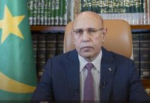 إصلاحات جديدة تعزز المواطنة وتنظم الحوار الشامل إصلاحات جديدة تعزز المواطنة وتنظم الحوار الشامل