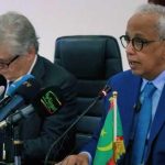 قرض فرنسي لإنشاء 10 محطات طاقة شمسية في موريتانيا قرض فرنسي لإنشاء 10 محطات طاقة شمسية في موريتانيا