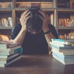 دليلك المبسط والمفصل لاستذكار المواد العلمية دليلك المبسط والمفصل لاستذكار المواد العلمية