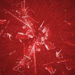 قانون خفي وراء الفوضى: لماذا تتحطم الأشياء بالطريقة نفسها؟ قانون خفي وراء الفوضى: لماذا تتحطم الأشياء بالطريقة نفسها؟