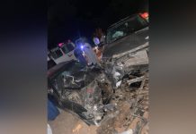 وفاة وإصابات متفاوتة جراء حادث سير بالكلم 32 شرق العاصمة وفاة وإصابات متفاوتة جراء حادث سير بالكلم 32 شرق العاصمة