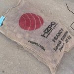 وزارة الزراعة: بذور البطاطس لا تصلح للاستهلاك البشري ولا الحيواني وزارة الزراعة: بذور البطاطس لا تصلح للاستهلاك البشري ولا الحيواني