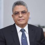 شراكة استراتيجية جديدة بين موريتانيا واليابان شراكة استراتيجية جديدة بين موريتانيا واليابان