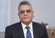 شراكة استراتيجية جديدة بين موريتانيا واليابان شراكة استراتيجية جديدة بين موريتانيا واليابان