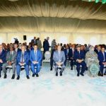 7.8 مليار أوقية لمعلمة “نصب الأمة” 7.8 مليار أوقية لمعلمة “نصب الأمة”