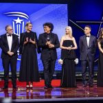 13 فيلمًا في مسابقة مراكش تعيد تشكيل أسئلة السينما 13 فيلمًا في مسابقة مراكش تعيد تشكيل أسئلة السينما