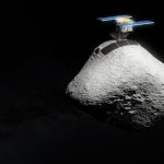 مركبة “هيابوسا2” اليابانية تطمح إلى تنفيذ مهمة كونية مستحيلة مركبة "هيابوسا2" اليابانية تطمح إلى تنفيذ مهمة كونية مستحيلة