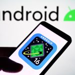 “غوغل” تطلق مزايا ذكاء اصطناعي جديدة في “أندرويد 16” "غوغل" تطلق مزايا ذكاء اصطناعي جديدة في "أندرويد 16"