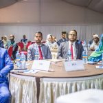 البنك المركزي يستعرض تحديثات الضمانات والرهون البنك المركزي يستعرض تحديثات الضمانات والرهون