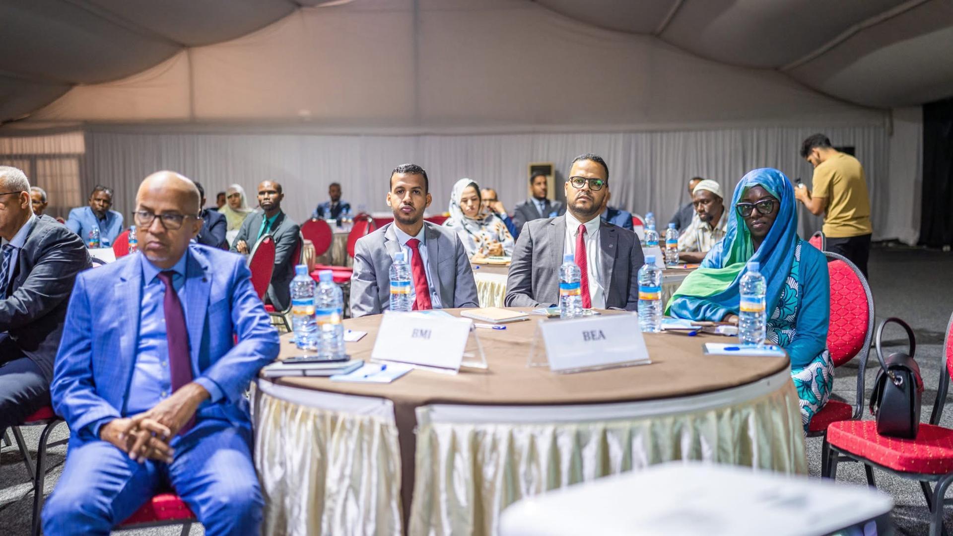 البنك المركزي يستعرض تحديثات الضمانات والرهون البنك المركزي يستعرض تحديثات الضمانات والرهون