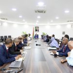 توسيع لجنة اقتراح الموقع للمنطقة الصناعية توسيع لجنة اقتراح الموقع للمنطقة الصناعية