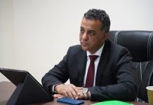 تعليمات باتخاذ إجراءات “صارمة” ضد المقصرين في المستشفيات تعليمات باتخاذ إجراءات “صارمة” ضد المقصرين في المستشفيات