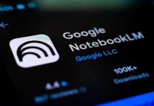 “نوت بوك إل إم”: إعادة تشكيل فهمنا للمعلومات "نوت بوك إل إم": إعادة تشكيل فهمنا للمعلومات