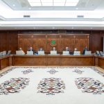 مجلس الوزراء يمدد فترة البحث في مشروع باندا وتيفيت مجلس الوزراء يمدد فترة البحث في مشروع باندا وتيفيت