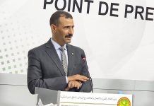 إنهاء عقود الخدمات لتعزيز الشفافية ومحاربة الفساد إنهاء عقود الخدمات لتعزيز الشفافية ومحاربة الفساد