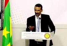 لجنة الإرث الإنساني تسعى لحل نهائي مع الضحايا لجنة الإرث الإنساني تسعى لحل نهائي مع الضحايا