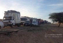 روصو.. العثور على مسيّر محطة وقود مشنوقاً داخل مقر عمله روصو.. العثور على مسيّر محطة وقود مشنوقاً داخل مقر عمله