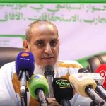 المعارضة تستكشف آفاق الحوار السياسي المرتقب المعارضة تستكشف آفاق الحوار السياسي المرتقب