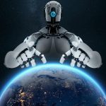 هل يدفع الذكاء الاصطناعي اقتصادات دول كاملة نحو الهامش؟ هل يدفع الذكاء الاصطناعي اقتصادات دول كاملة نحو الهامش؟