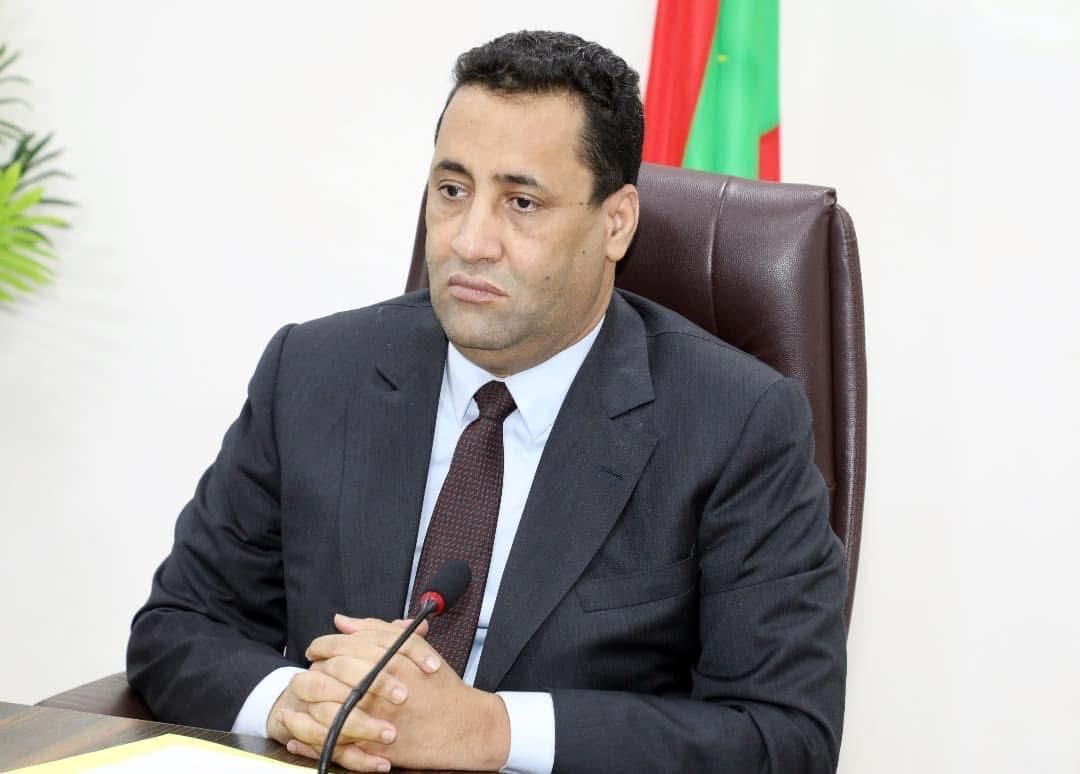 تحضيراً لشهر رمضان.. لجنة وزارية تبحث آليات تموين الأسواق تحضيراً لشهر رمضان.. لجنة وزارية تبحث آليات تموين الأسواق