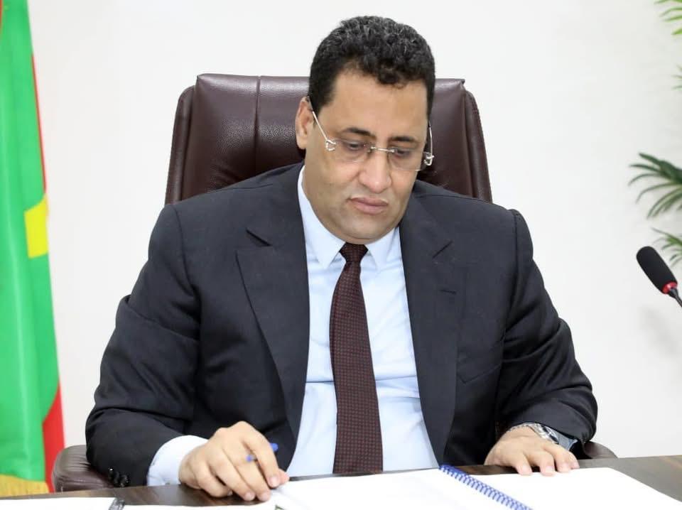 توجيهات صارمة من الرئيس لضمان شفافية الاكتتاب توجيهات صارمة من الرئيس لضمان شفافية الاكتتاب