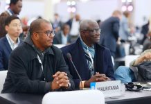 إدراج “غزال دوركاس” في ملحق اتفاقية CITES إدراج "غزال دوركاس" في ملحق اتفاقية CITES