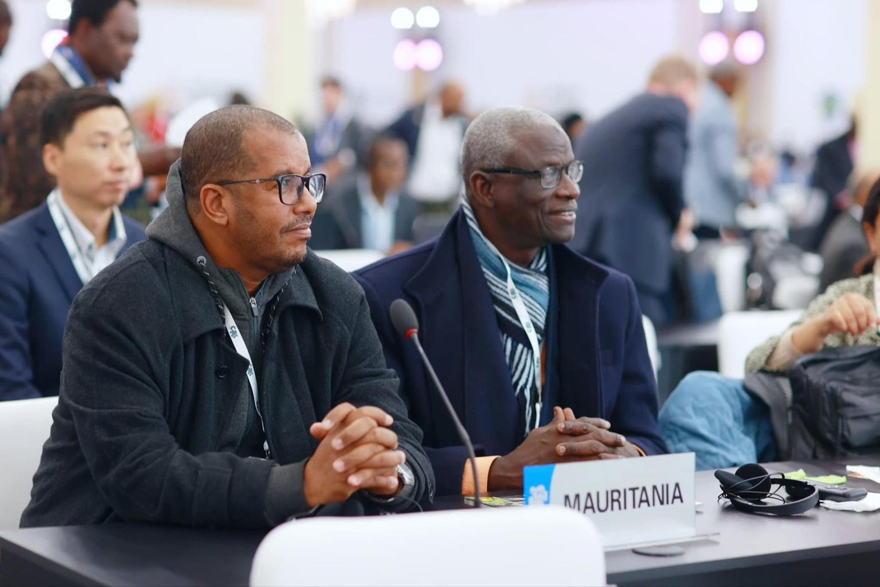 إدراج إدراج