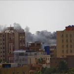 الدعم السريع ترتكب مذبحة بـ79 قتيلاً الدعم السريع ترتكب مذبحة بـ79 قتيلاً