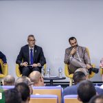 كينروس تازيازت تعرض مساهمتها في موريتانيا كينروس تازيازت تعرض مساهمتها في موريتانيا