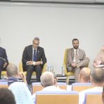 تازيازت: مساهمتنا في الاقتصاد تتجاوز مليار دولار تازيازت: مساهمتنا في الاقتصاد تتجاوز مليار دولار