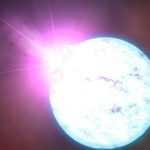 فشل النجوم النيوترونية في اختبار “القوة الخامسة” فشل النجوم النيوترونية في اختبار "القوة الخامسة"