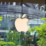 استقالات بالجملة.. ماذا يحدث خلف أسوار “آبل”؟ استقالات بالجملة.. ماذا يحدث خلف أسوار "آبل"؟