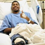 نجم “المرابطون” محسن بده يخضع لعملية جراحية في قطر نجم "المرابطون" محسن بده يخضع لعملية جراحية في قطر